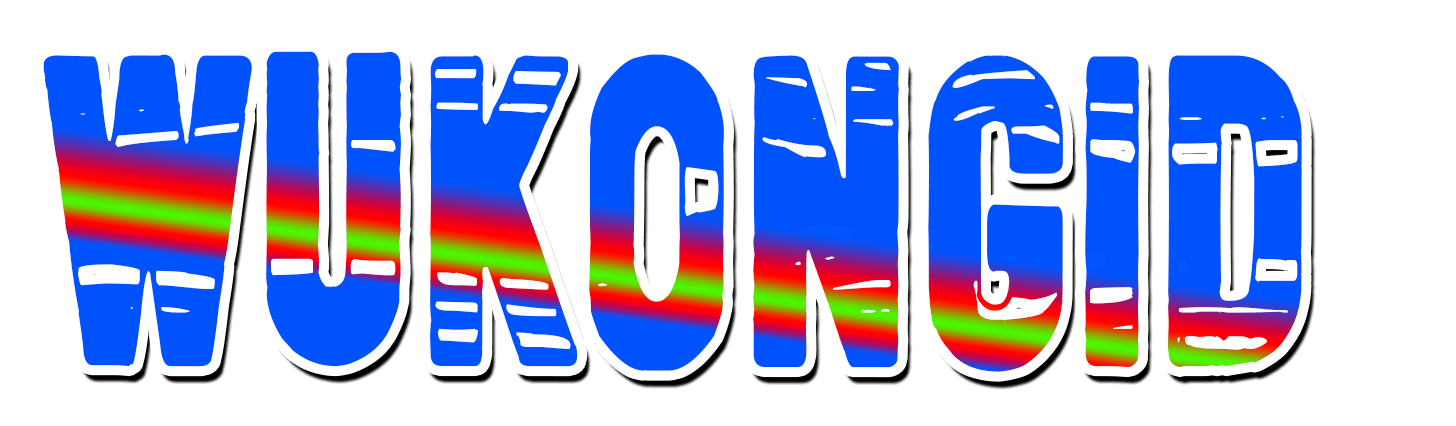 WUKONGID